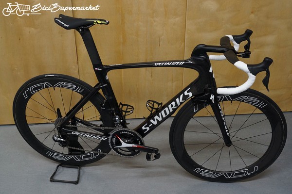 BiciSupermarket.es - Anuncios bicicletas, comprar, vender de segunda mano y  nueva bici