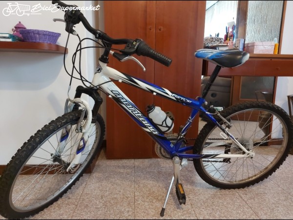 BiciSupermarket.it - Annunci Biciclette, Compro, Vendo Bici Usate e Nuove