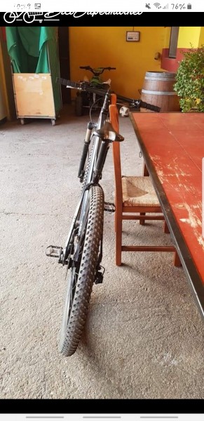 BiciSupermarket.it - Annunci Biciclette, Compro, Vendo Bici Usate e Nuove