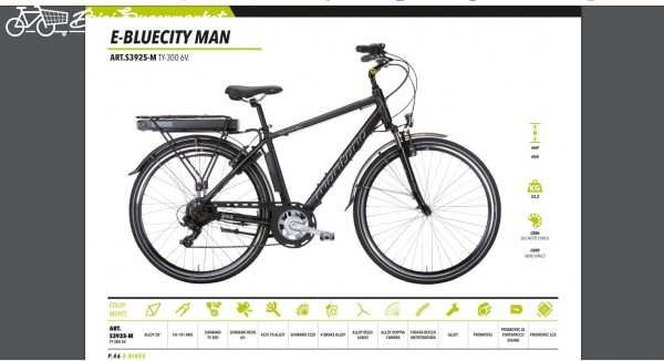 BiciSupermarket.it - Annunci Biciclette, Compro, Vendo Bici Usate e Nuove