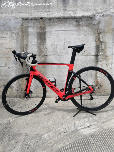 BiciSupermarket.it - Annunci Biciclette, Compro, Vendo Bici Usate e Nuove