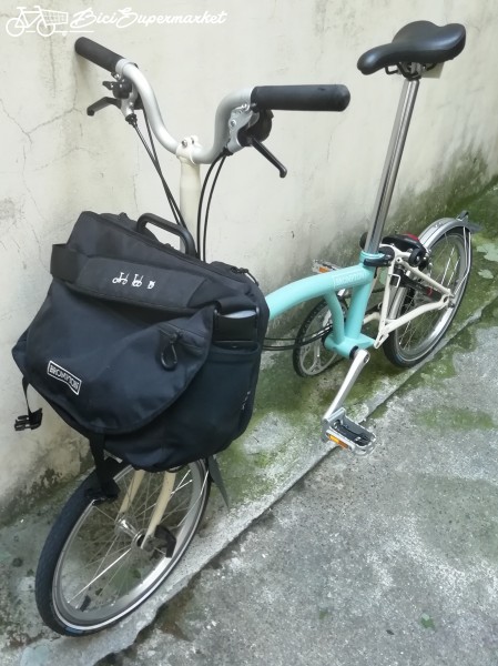 BiciSupermarket.it - Annunci Biciclette, Compro, Vendo Bici Usate e Nuove