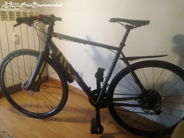 BiciSupermarket.it - Annunci Biciclette, Compro, Vendo Bici Usate e Nuove