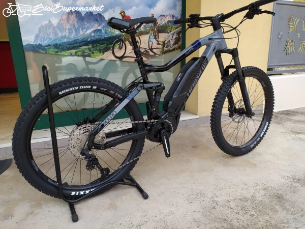 BiciSupermarket.it - Annunci Biciclette, Compro, Vendo Bici Usate e Nuove