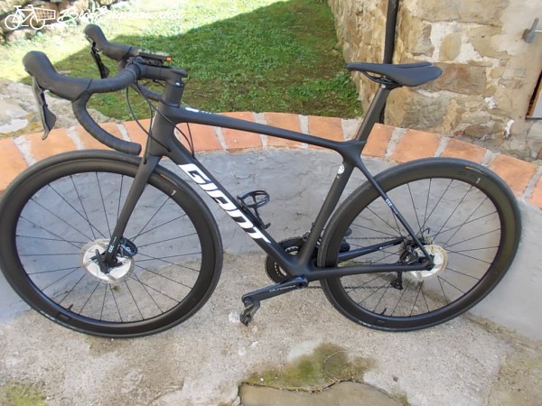 bicicletta 10000 euro