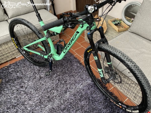 BiciSupermarket.it - Annunci Biciclette, Compro, Vendo Bici Usate e Nuove