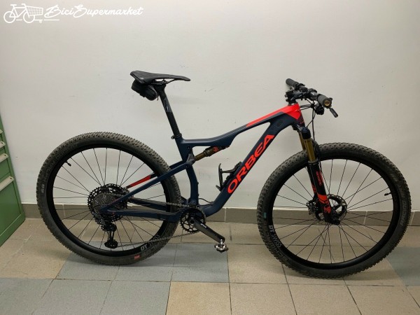 Acquisto \u003eorbea oiz m30 usata Grande vendita - OFF 79%