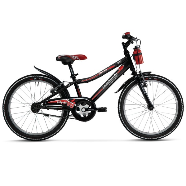 BiciSupermarket.it - Annunci Biciclette, Compro, Vendo Bici Usate e Nuove