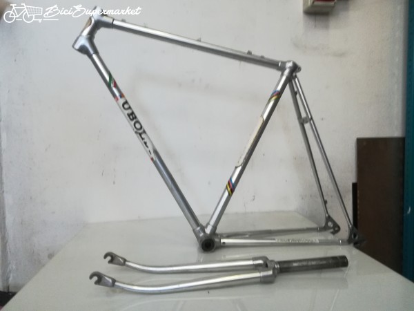 BiciSupermarket.it - Annunci Biciclette, Compro, Vendo Bici Usate e Nuove