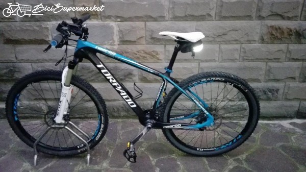 BiciSupermarket.it - Annunci Biciclette, Compro, Vendo Bici Usate e Nuove
