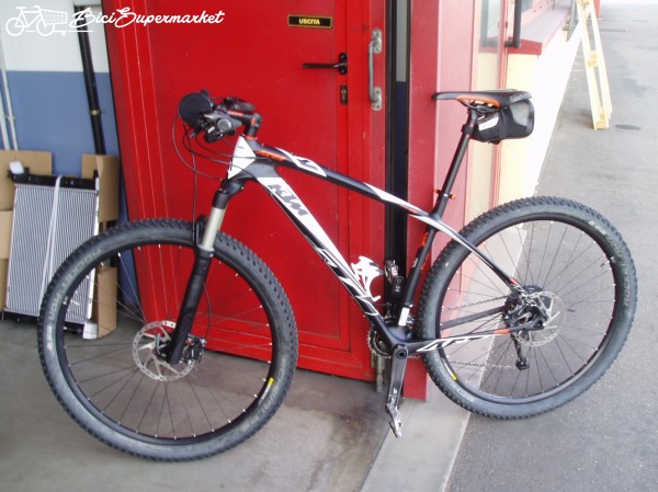 BiciSupermarket.it - Annunci Biciclette, Compro, Vendo Bici Usate e Nuove