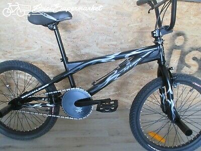 BiciSupermarket.it - Annunci Biciclette, Compro, Vendo Bici Usate e Nuove