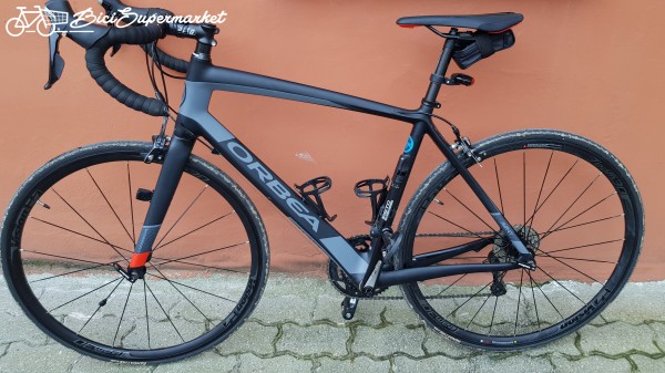 BiciSupermarket.it - Annunci Biciclette, Compro, Vendo Bici Usate e Nuove