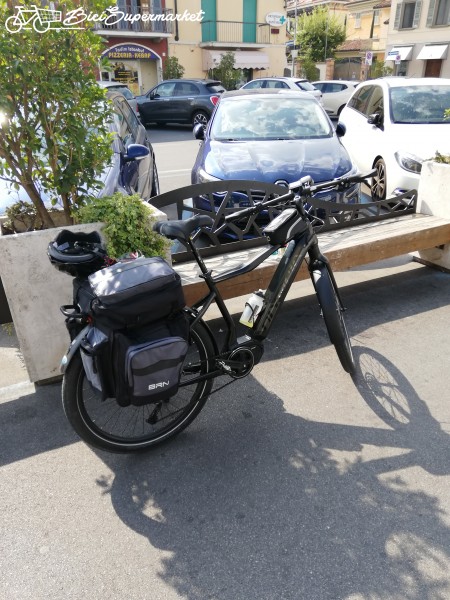 BiciSupermarket.it - Annunci Biciclette, Compro, Vendo Bici Usate e Nuove