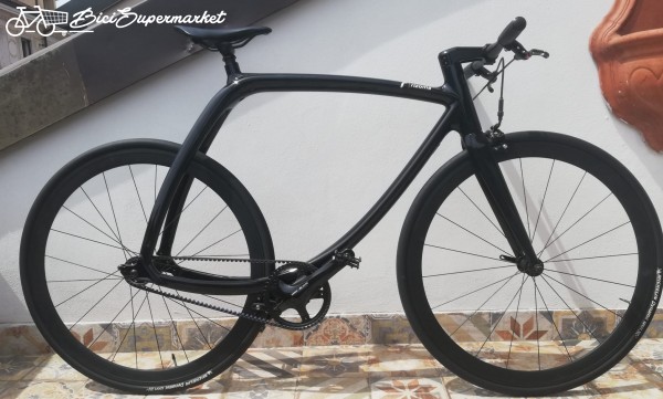 BiciSupermarket.it - Annunci Biciclette, Compro, Vendo Bici Usate e Nuove