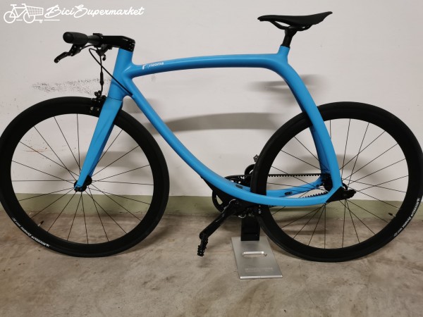 BiciSupermarket.it - Annunci Biciclette, Compro, Vendo Bici Usate e Nuove
