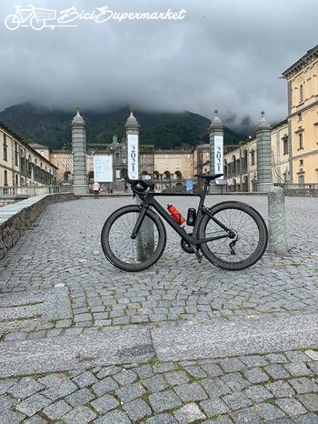 BiciSupermarket.it - Annunci Biciclette, Compro, Vendo Bici Usate e Nuove