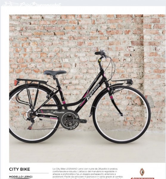 BiciSupermarket.it - Annunci Biciclette, Compro, Vendo Bici Usate e Nuove