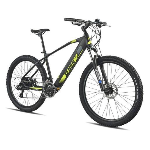 BiciSupermarket.it - Annunci Biciclette, Compro, Vendo Bici Usate e Nuove