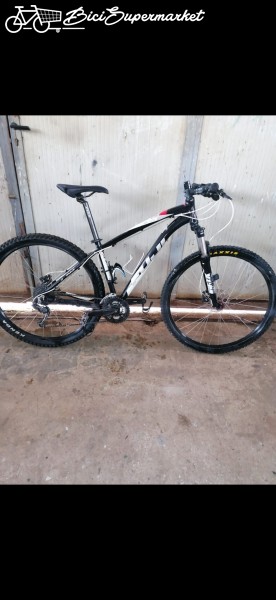 BiciSupermarket.it - Annunci Biciclette, Compro, Vendo Bici Usate e Nuove