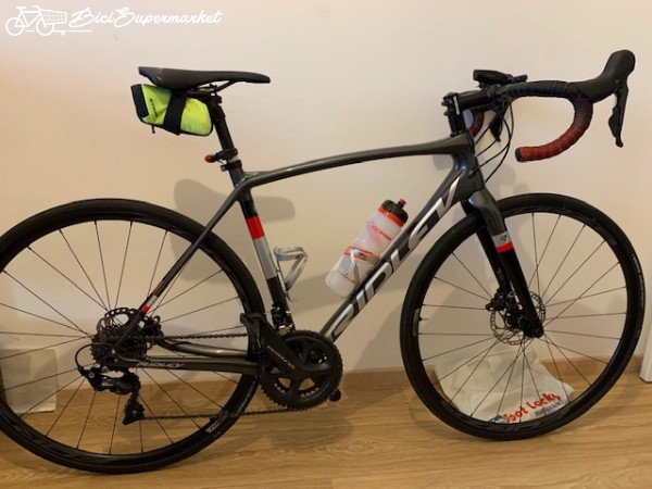 BiciSupermarket.it - Annunci Biciclette, Compro, Vendo Bici Usate e Nuove