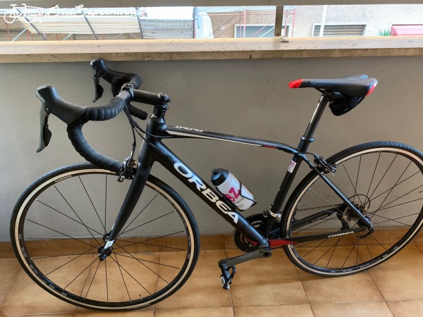 BiciSupermarket.it - Annunci Biciclette, Compro, Vendo Bici Usate e Nuove