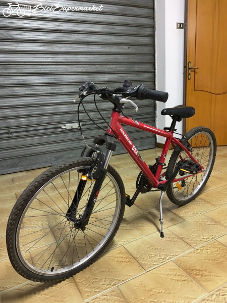 BiciSupermarket.it - Annunci Biciclette, Compro, Vendo Bici Usate e Nuove