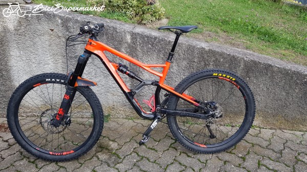 BiciSupermarket.it - Annunci Biciclette, Compro, Vendo Bici Usate e Nuove