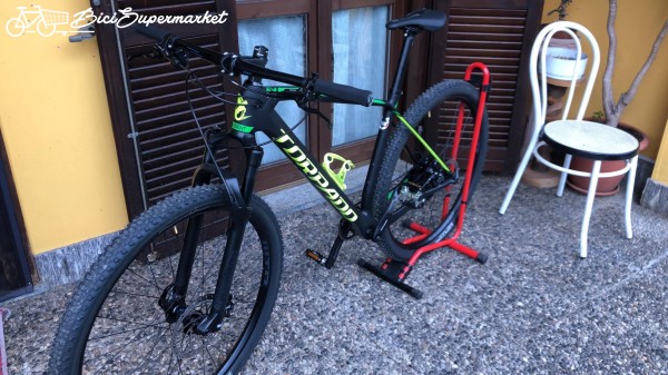 BiciSupermarket.it - Annunci Biciclette, Compro, Vendo Bici Usate e Nuove