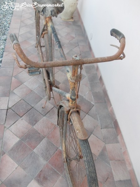 BiciSupermarket.it - Annunci Biciclette, Compro, Vendo Bici Usate e Nuove