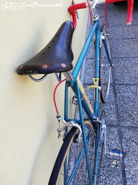 BiciSupermarket.it - Annunci Biciclette, Compro, Vendo Bici Usate e Nuove