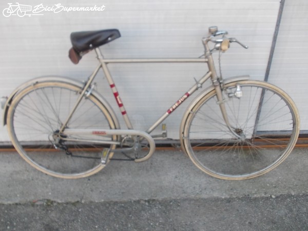 BiciSupermarket.it - Annunci Biciclette, Compro, Vendo Bici Usate e Nuove