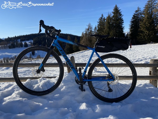 BiciSupermarket.it - Annunci Biciclette, Compro, Vendo Bici Usate e Nuove