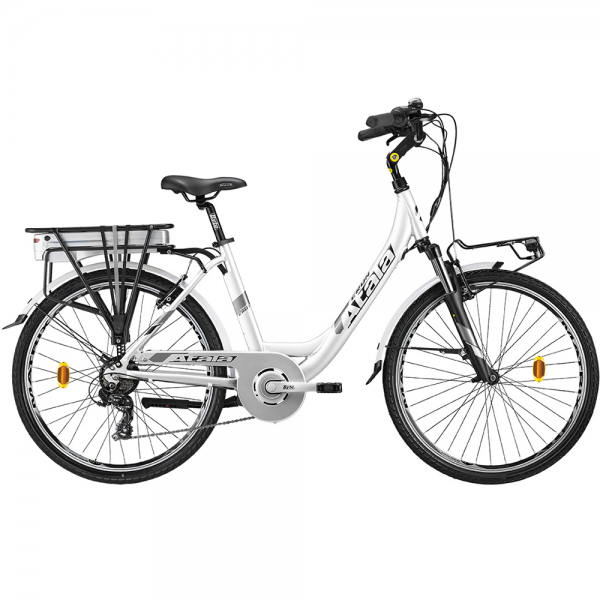 BiciSupermarket.it - Annunci Biciclette, Compro, Vendo Bici Usate e Nuove