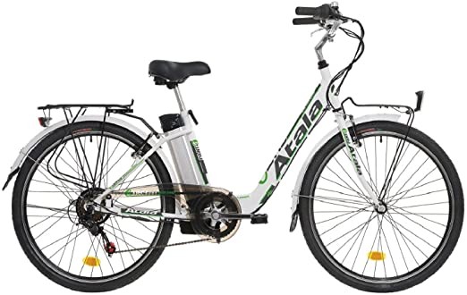 BiciSupermarket.it - Annunci Biciclette, Compro, Vendo Bici Usate e Nuove