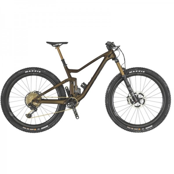 BiciSupermarket.it - Annunci Biciclette, Compro, Vendo Bici Usate e Nuove