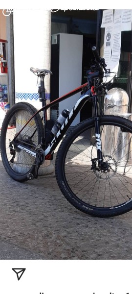 BiciSupermarket.it - Annunci Biciclette, Compro, Vendo Bici Usate e Nuove