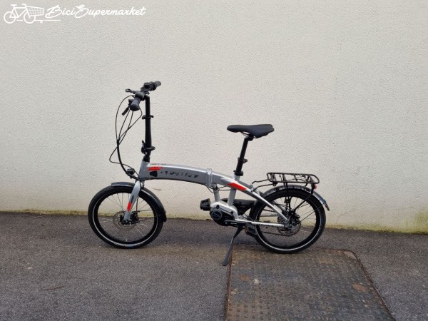 BiciSupermarket.it - Annunci Biciclette, Compro, Vendo Bici Usate e Nuove