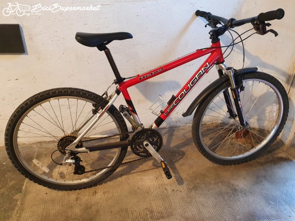 BiciSupermarket.it - Annunci Biciclette, Compro, Vendo Bici Usate e Nuove