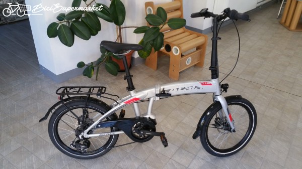 BiciSupermarket.it - Annunci Biciclette, Compro, Vendo Bici Usate e Nuove
