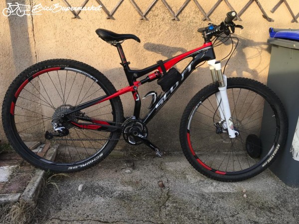 BiciSupermarket.it - Annunci Biciclette, Compro, Vendo Bici Usate e Nuove