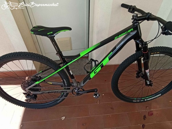 BiciSupermarket.it - Annunci Biciclette, Compro, Vendo Bici Usate e Nuove