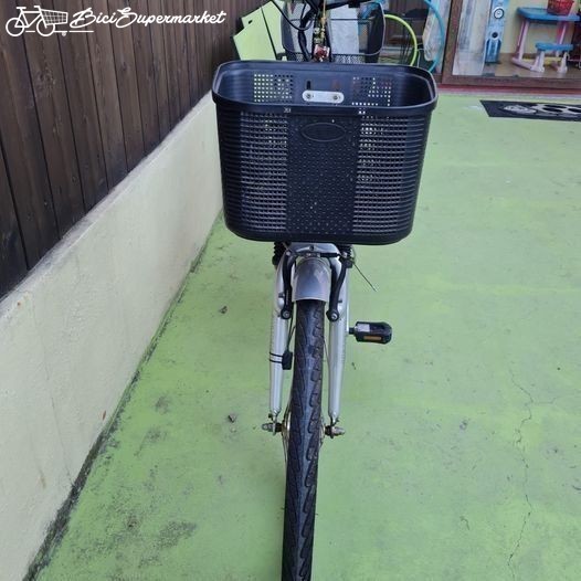 BiciSupermarket.it - Annunci Biciclette, Compro, Vendo Bici Usate e Nuove