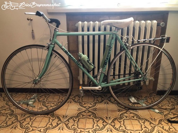 BiciSupermarket.it - Annunci Biciclette, Compro, Vendo Bici Usate e Nuove
