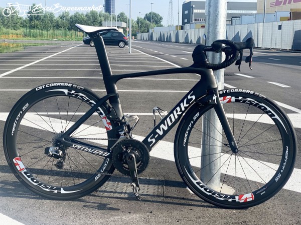 BiciSupermarket.it - Annunci Biciclette, Compro, Vendo Bici Usate e Nuove