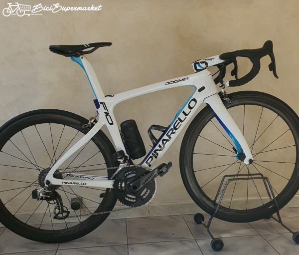 BiciSupermarket.it - Annunci Biciclette, Compro, Vendo Bici Usate e Nuove
