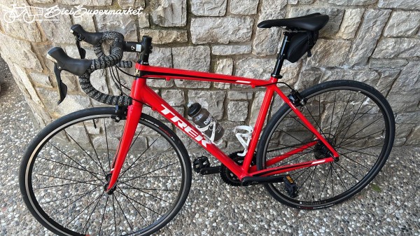 BiciSupermarket.it - Annunci Biciclette, Compro, Vendo Bici Usate e Nuove