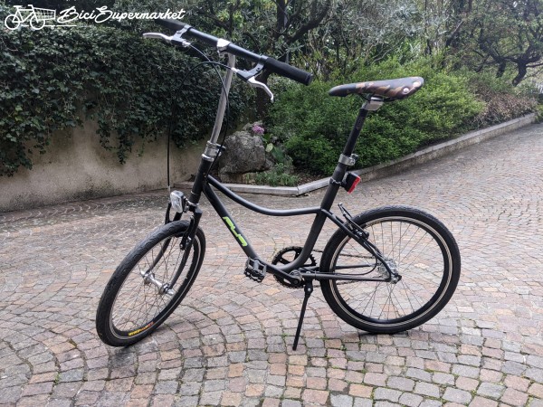 BiciSupermarket.it - Annunci Biciclette, Compro, Vendo Bici Usate e Nuove