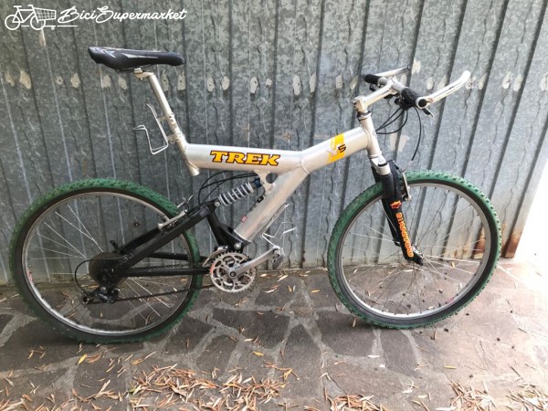 BiciSupermarket.it - Annunci Biciclette, Compro, Vendo Bici Usate e Nuove