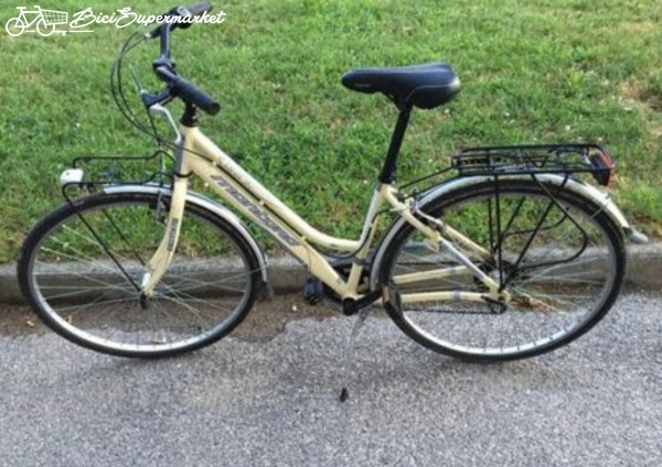 BiciSupermarket.it - Annunci Biciclette, Compro, Vendo Bici Usate e Nuove
